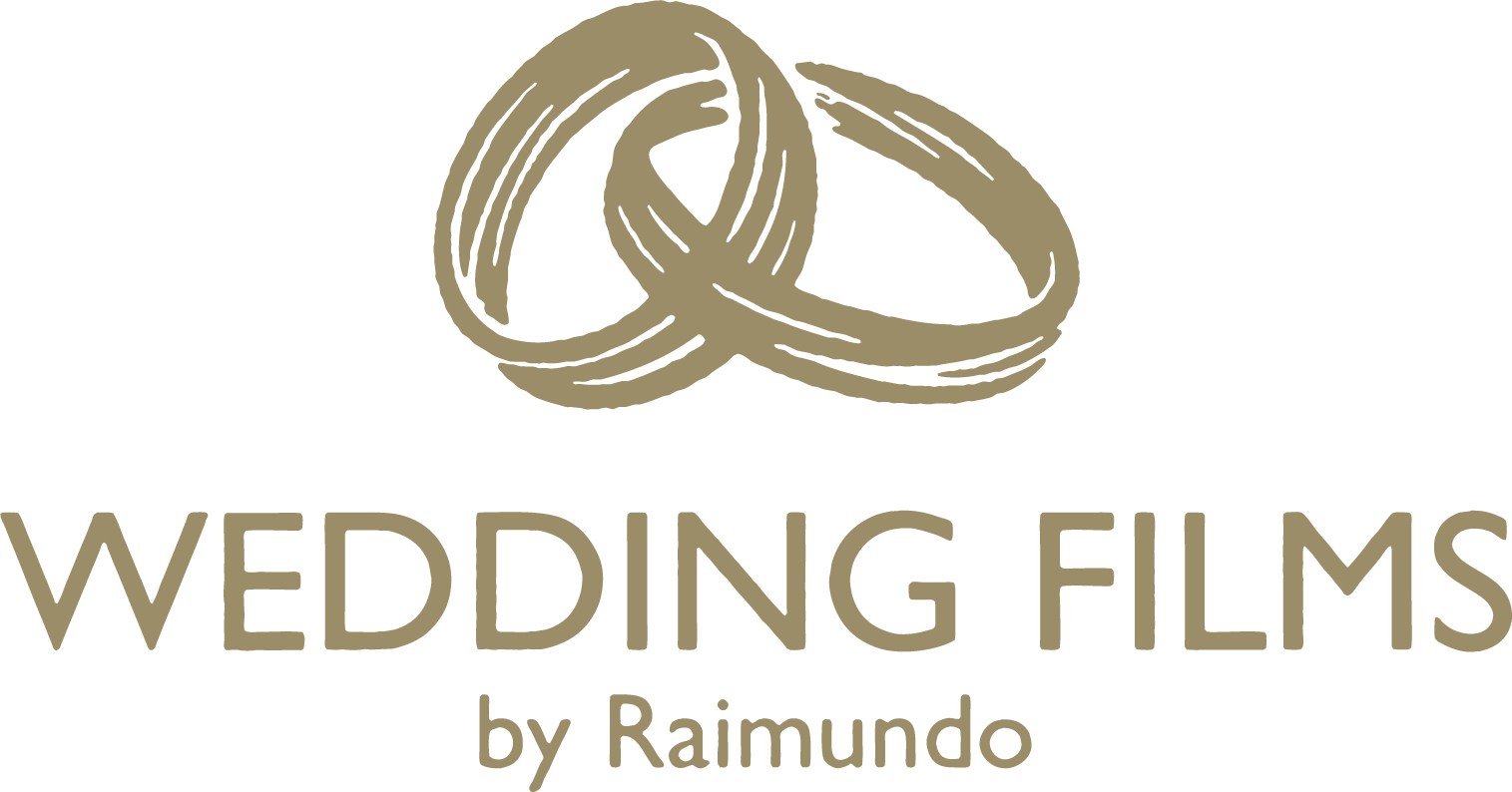 Wedding Films logo