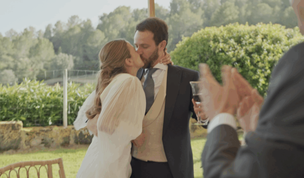 MARTA & CARLOS
