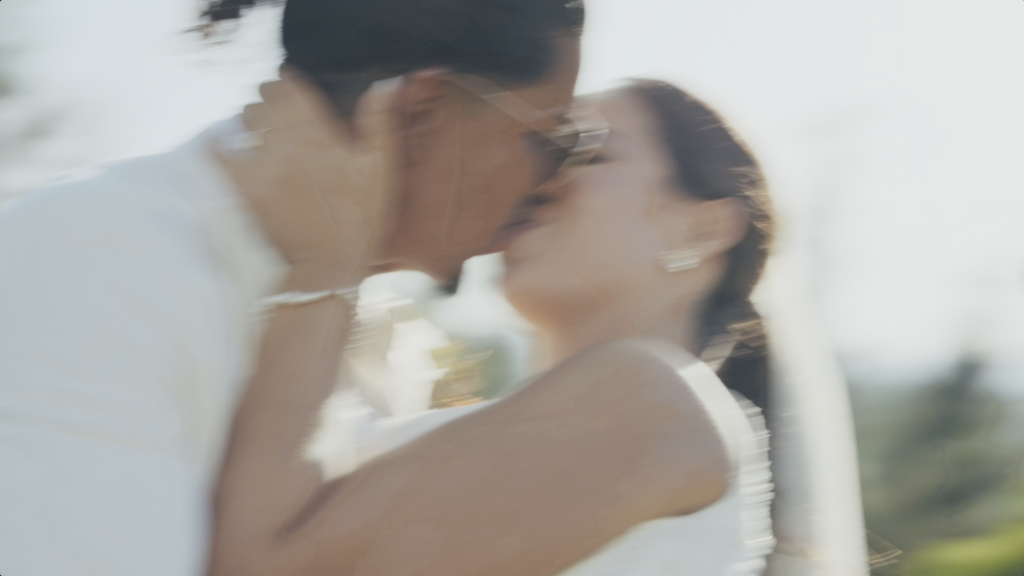 JESSENIA & JOSHUA – WEDDING TEASER